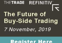 The Future of Buy-Side Trading