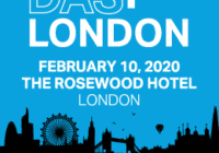 DAS: London 2020