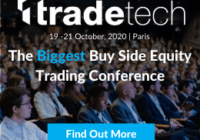 TradeTech Europe 2020